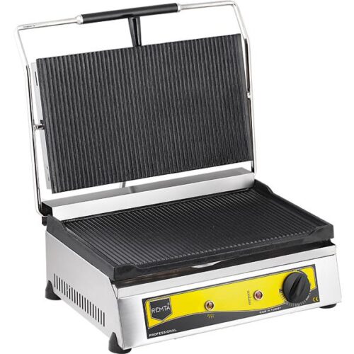Electric Grill 20 toasters