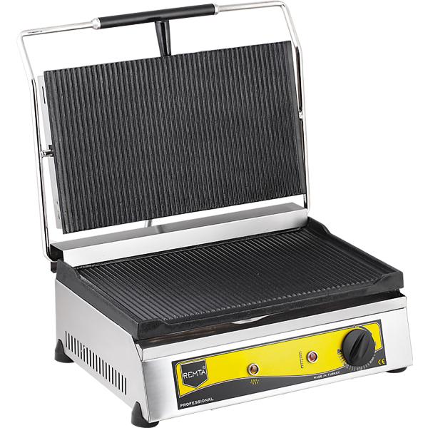 Electric Grill 20 toasters