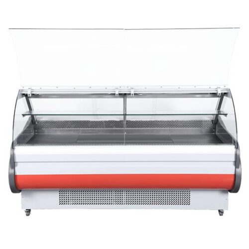 COUNTER BSS-2090SG