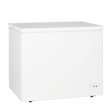CHEST FREEZER BD-225
