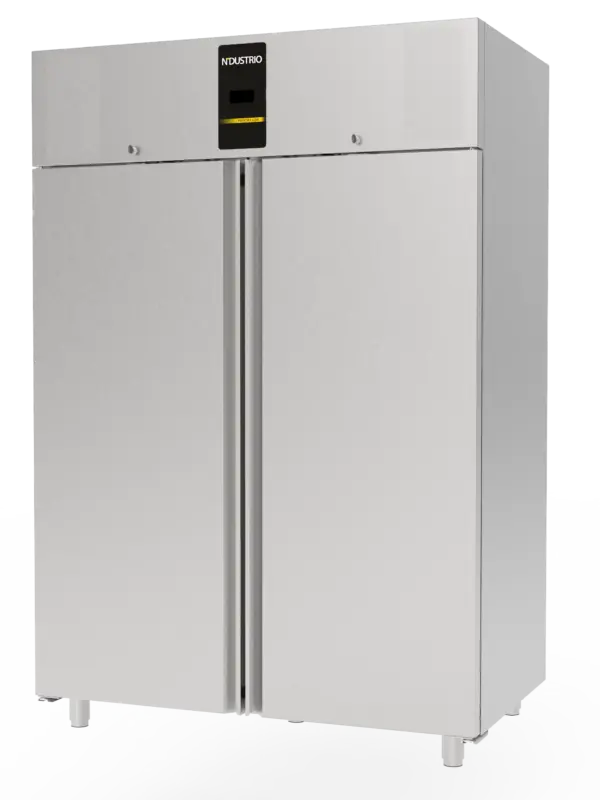 საყინულე მაცივარი CNS-202-UC
