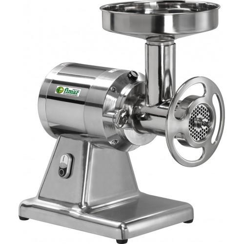 22TE-500x500 Meat mincer 22/TE