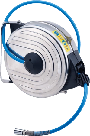 Cleaning Machine Wall Mounted