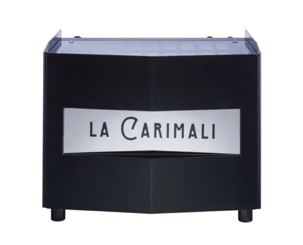 ყავის აპარატი Carimali Nimble 2Gr