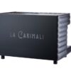 ყავის აპარატი Carimali Bubble 2Gr