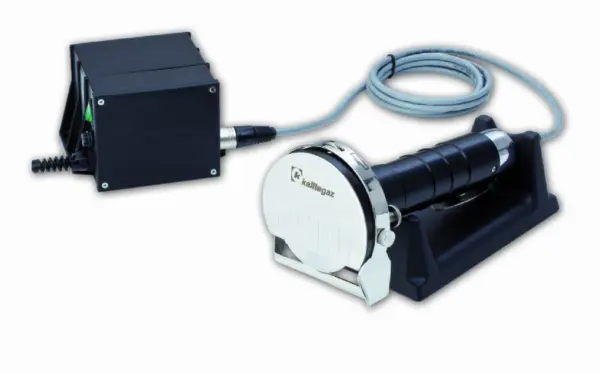 Electrical Doner Kebab Slicer KLG32