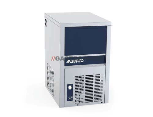 Ice Machine CP25.6A