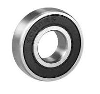 Bearing 6002RS