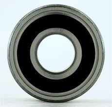 Bearing 6304 LU
