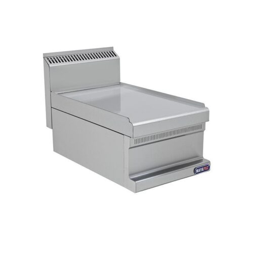 Counter top 40*70