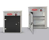Knife Sterilizer