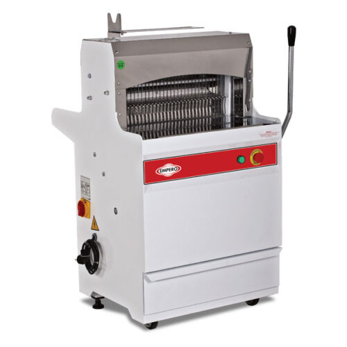 3001-13 Bread Slicer EMP.3001-13