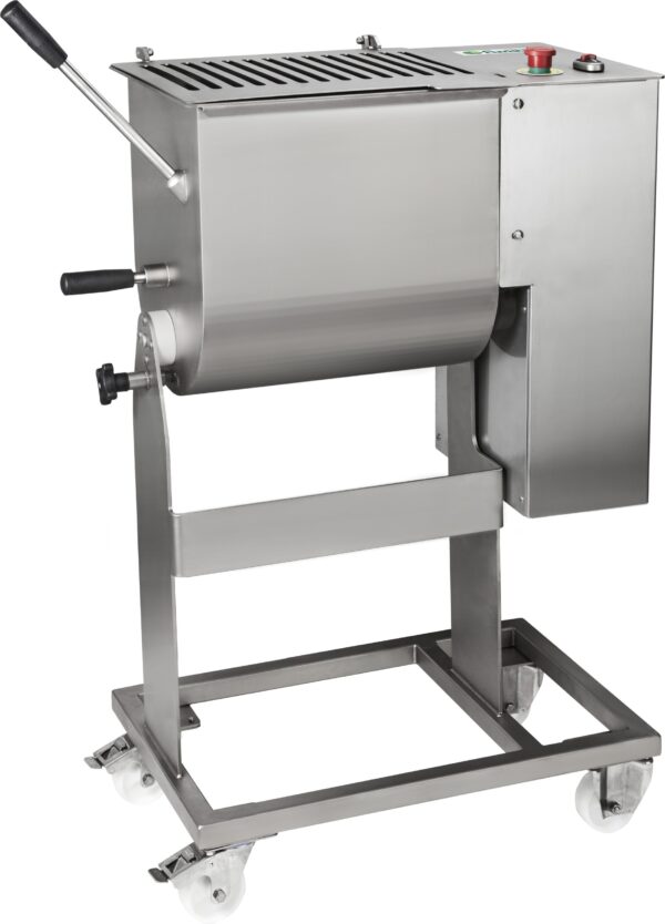 30C1P_Impastatrice_carne_Fimar-scaled MEAT MIXER 30C1PN 3PH