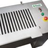 30C1P_Impastatrice_carne_pannello_-Fimar-scaled MEAT MIXER 30C1PN 3PH