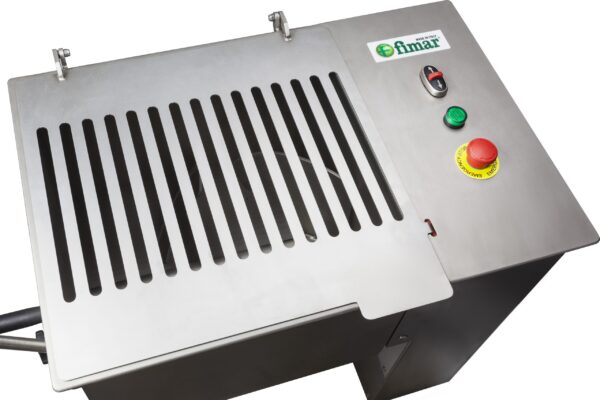 30C1P_Impastatrice_carne_pannello_-Fimar-scaled MEAT MIXER 30C1PN 3PH
