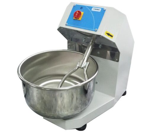 30kg Dough Kneader HYM500m