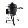 Maxima Premium Kamado BBQ Ø 22 inch/56 cm