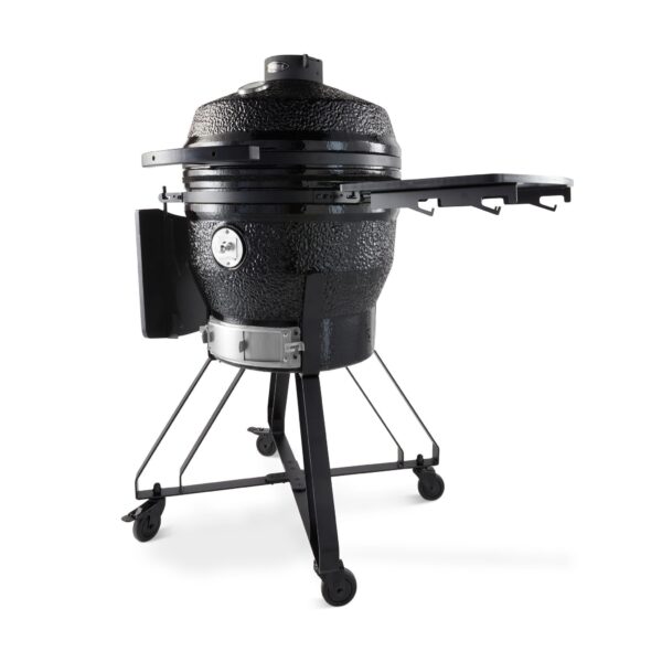 Maxima Premium Kamado BBQ Ø 22 inch/56 cm