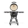 Kamado ბარბიქიუ 26 ინჩი/66სმ