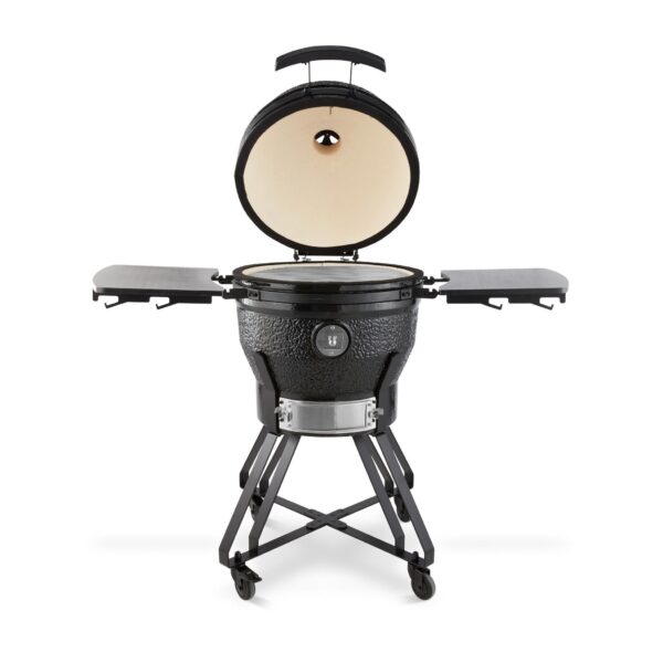 Maxima Premium Kamado BBQ Ø 22 inch/56 cm