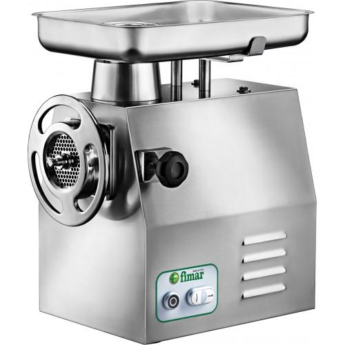 32RS-500x500 Meat mincer 32/RS