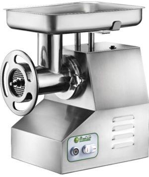 32TN_tritacarne_meat_mincer_fimar-300x356-1 MEAT MINCER 32/TN