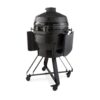 Maxima Premium Kamado BBQ Ø 22 inch/56 cm