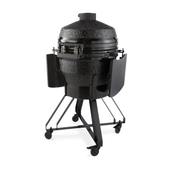 Maxima Premium Kamado BBQ Ø 22 inch/56 cm