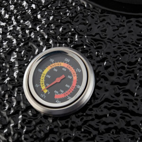 Maxima Premium Kamado BBQ Ø 22 inch/56 cm