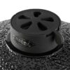 Maxima Premium Kamado BBQ Ø 22 inch/56 cm