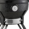 Kamado ბარბიქიუ 26 ინჩი/66სმ