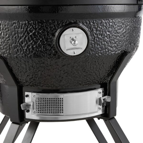 Kamado ბარბიქიუ 26 ინჩი/66სმ