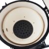 Maxima Premium Kamado BBQ Ø 22 inch/56 cm