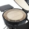 Maxima Premium Kamado BBQ Ø 22 inch/56 cm