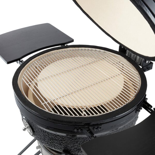Maxima Premium Kamado BBQ Ø 22 inch/56 cm