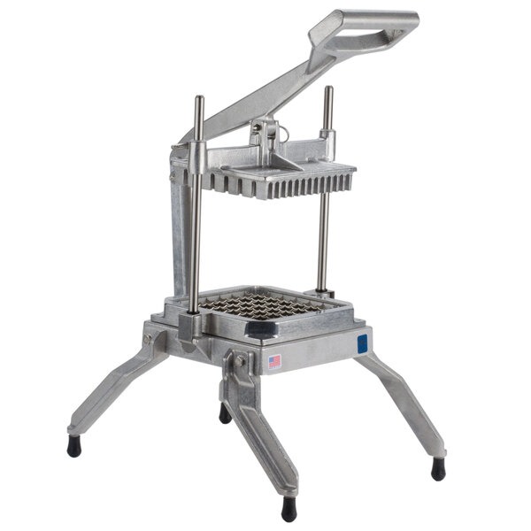 Lettuce Cutter HVC-002