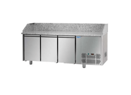 Pizza Counter PZ03EKOGN