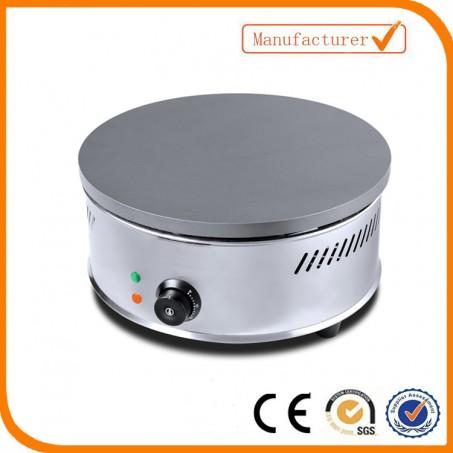 CREPE MAKER HCM-400