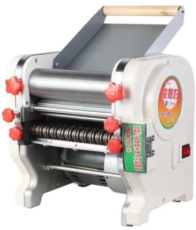 Pasta Machine YTD-240