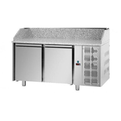 Pizza Counter PZ02MID80