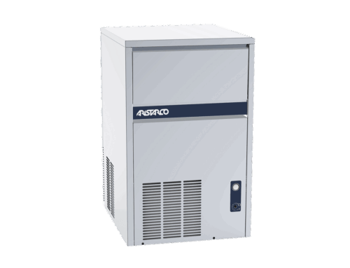 Ice Machine CP45.15A