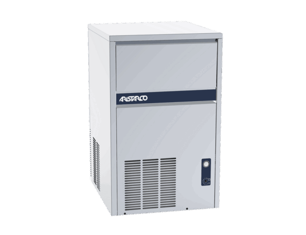 Ice Machine CP45.15A