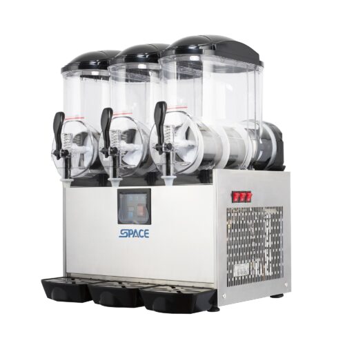 Slush Machine SC-3