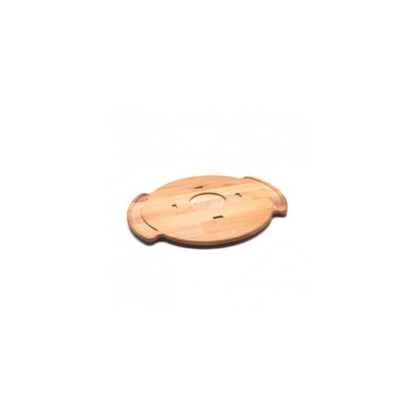 Wooden Base 26*32