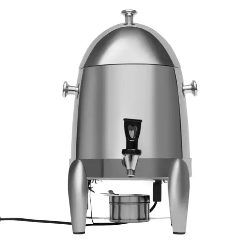 Juice Dispenser 12LT YD-12S