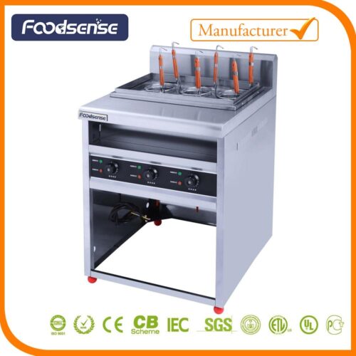 58cf8a0e9953c პასტის სახარში HEN-6HX