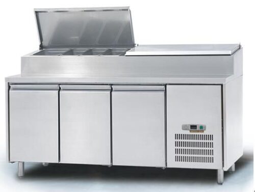 5f2ba99de6482 მაგიდა მაცივარი SH3000/800