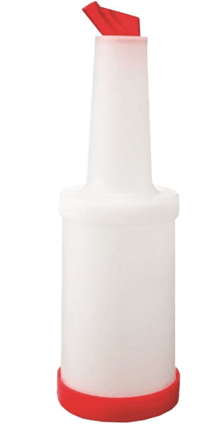 Pouring Container 1lt