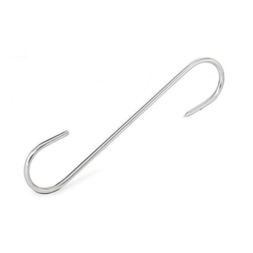 62020010-kapp-et-cengeli-10-cm ხორცის კაუჭი 10