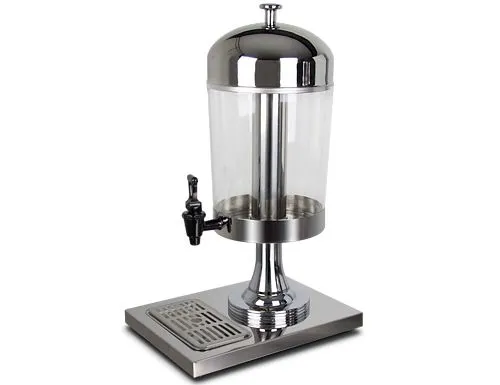 Juice Dispenser JVS-B3